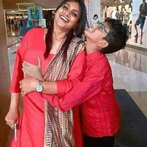 indian sexy mom|Indian Mom And Son stock videos and footage